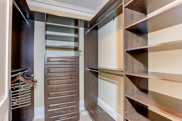 Additional property image - 2 Sorrel Crt