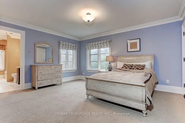 Additional property image - 2 Sorrel Crt