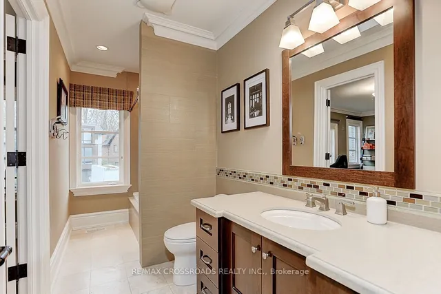 Additional property image - 2 Sorrel Crt