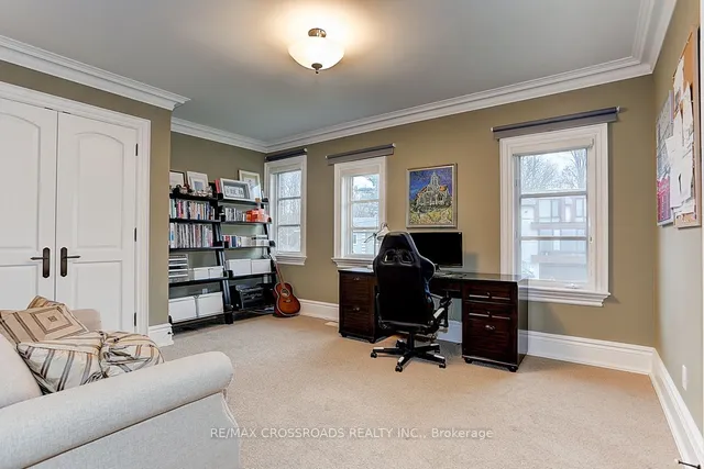 Additional property image - 2 Sorrel Crt