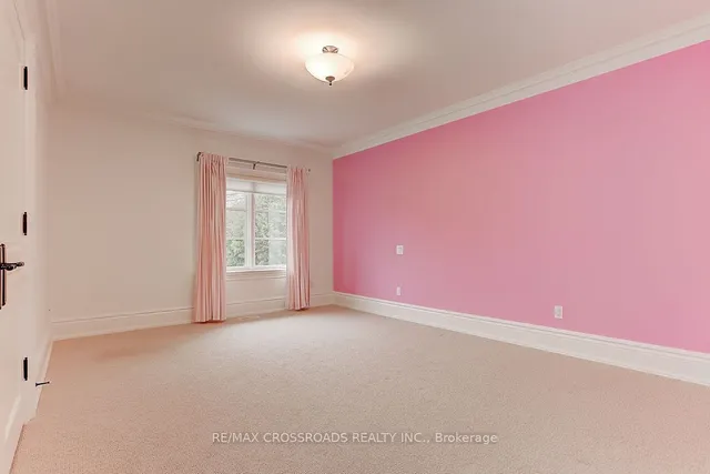 Additional property image - 2 Sorrel Crt