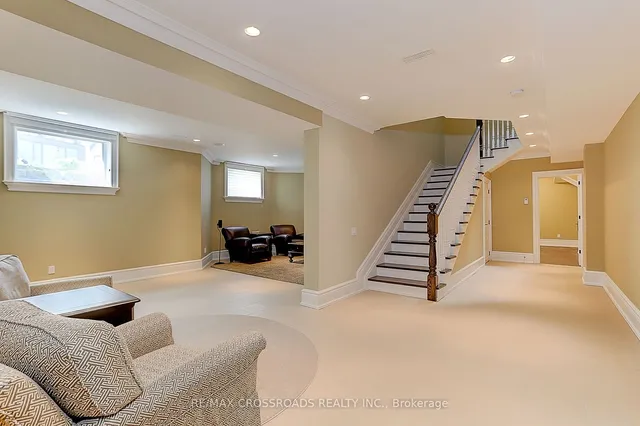 Additional property image - 2 Sorrel Crt