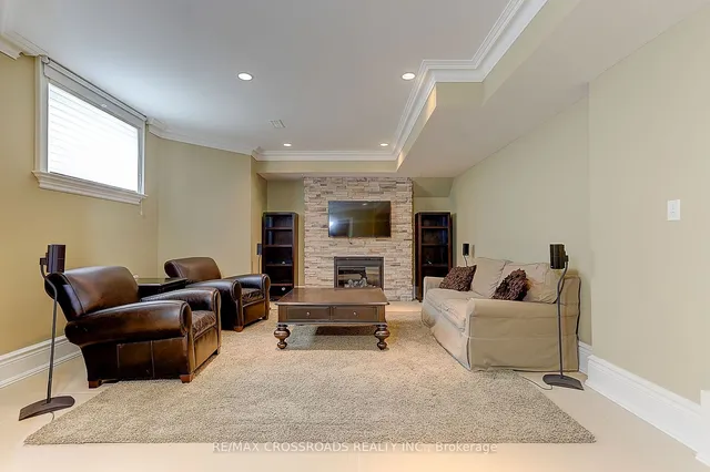 Additional property image - 2 Sorrel Crt