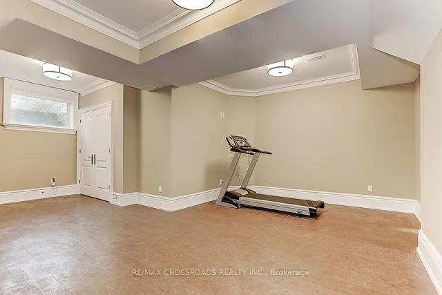 Additional property image - 2 Sorrel Crt