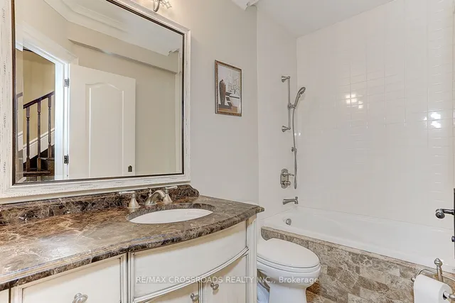 Additional property image - 2 Sorrel Crt