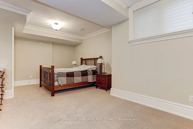 Additional property image - 2 Sorrel Crt