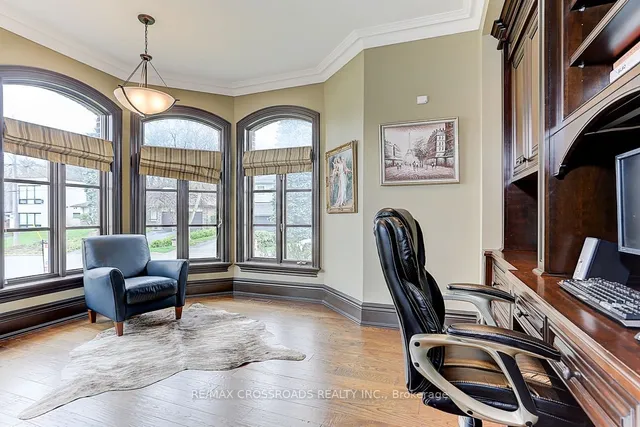 Additional property image - 2 Sorrel Crt