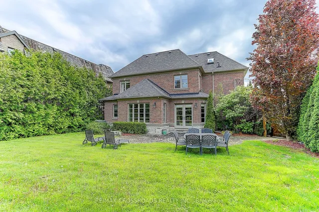 Additional property image - 2 Sorrel Crt
