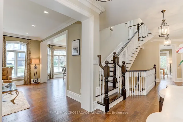 Additional property image - 2 Sorrel Crt