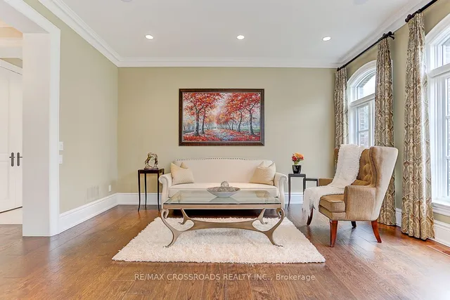 Additional property image - 2 Sorrel Crt