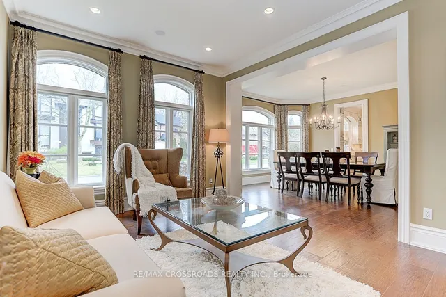 Additional property image - 2 Sorrel Crt