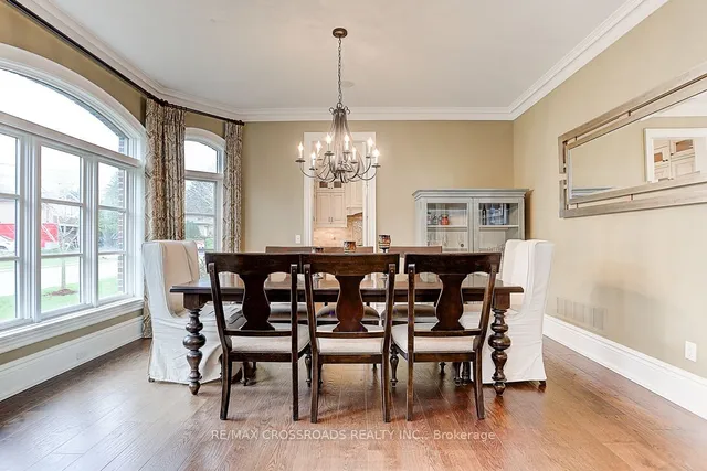Additional property image - 2 Sorrel Crt