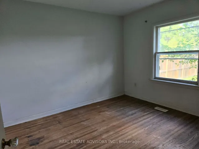 Additional property image - 46 Devondale Ave