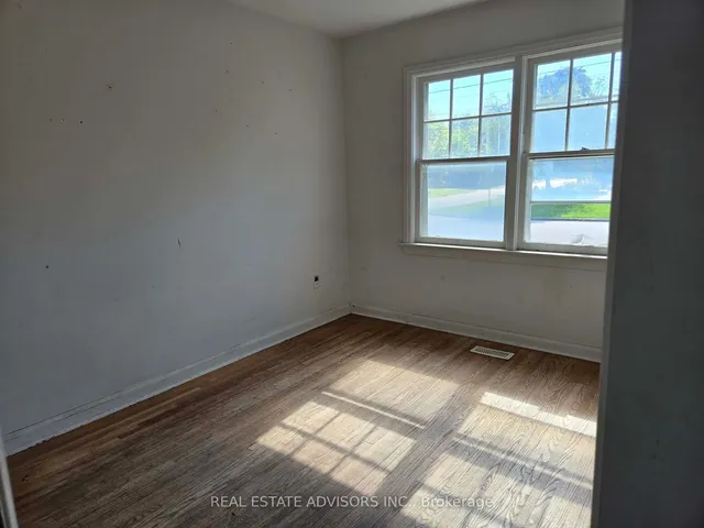 Additional property image - 46 Devondale Ave