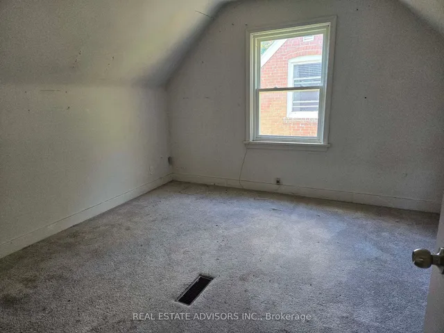 Additional property image - 46 Devondale Ave