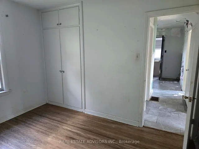 Additional property image - 46 Devondale Ave
