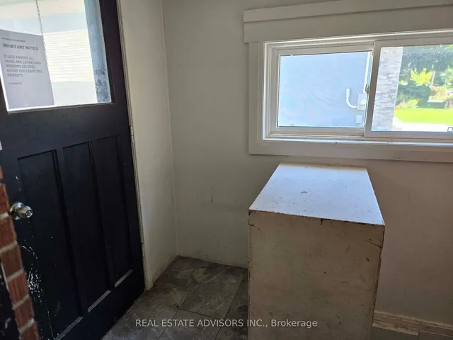 Additional property image - 46 Devondale Ave