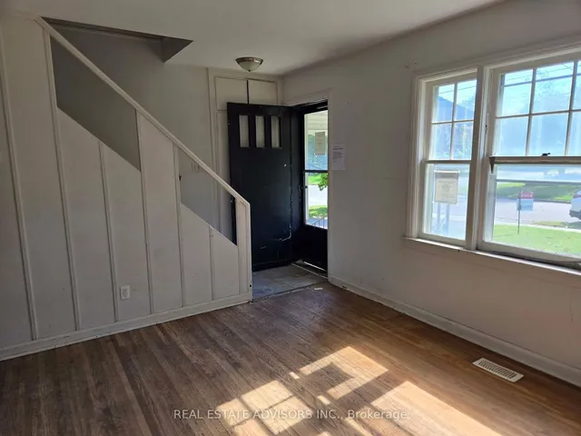 Additional property image - 46 Devondale Ave