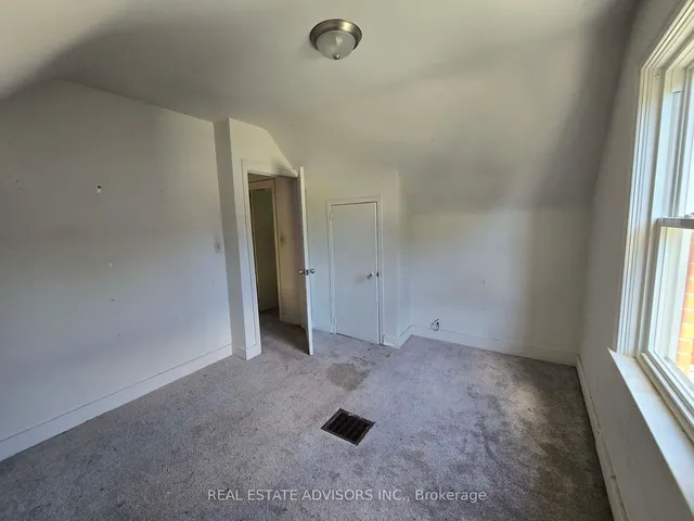 Additional property image - 46 Devondale Ave