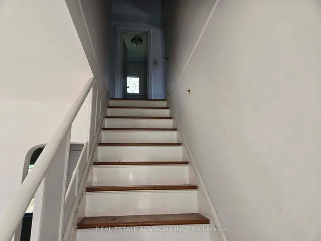 Additional property image - 46 Devondale Ave