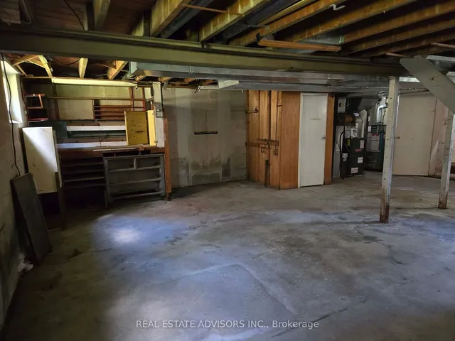 Additional property image - 46 Devondale Ave