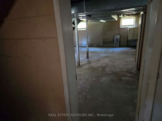 Additional property image - 46 Devondale Ave