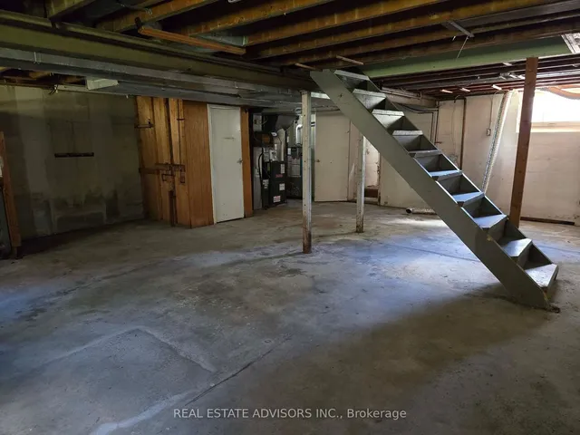 Additional property image - 46 Devondale Ave