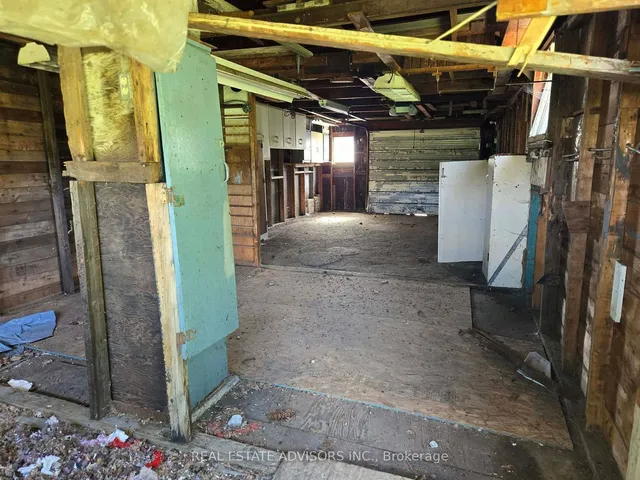 Additional property image - 46 Devondale Ave