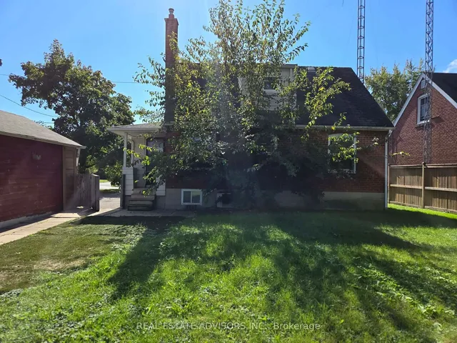 Additional property image - 46 Devondale Ave