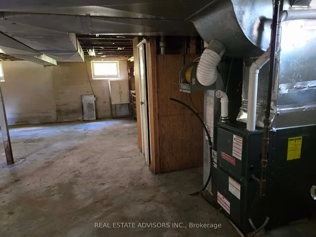 Additional property image - 46 Devondale Ave