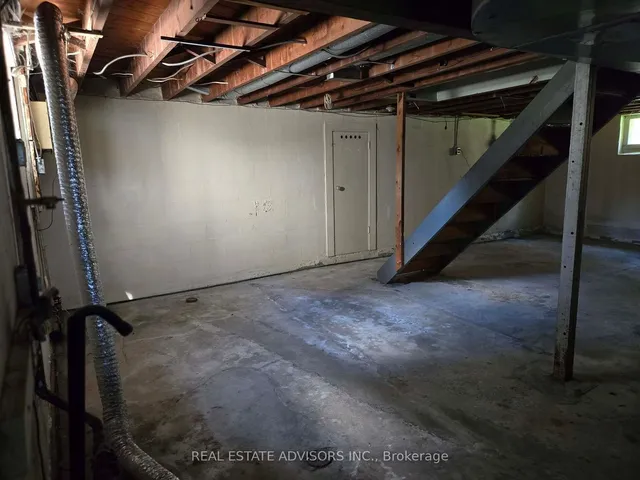Additional property image - 46 Devondale Ave