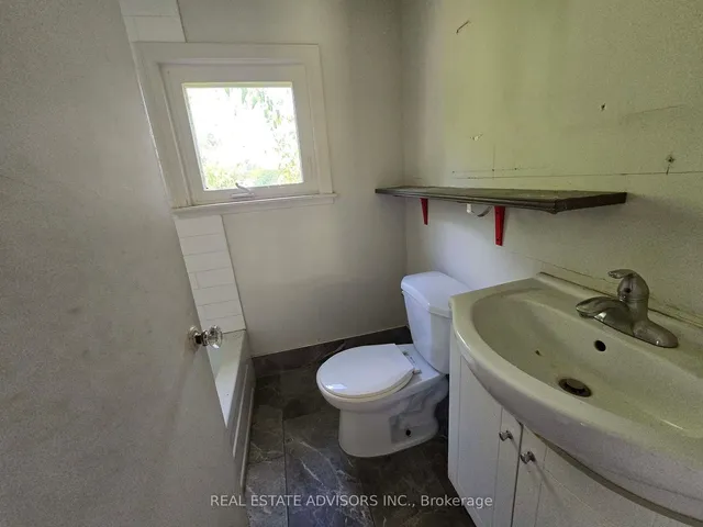 Additional property image - 46 Devondale Ave
