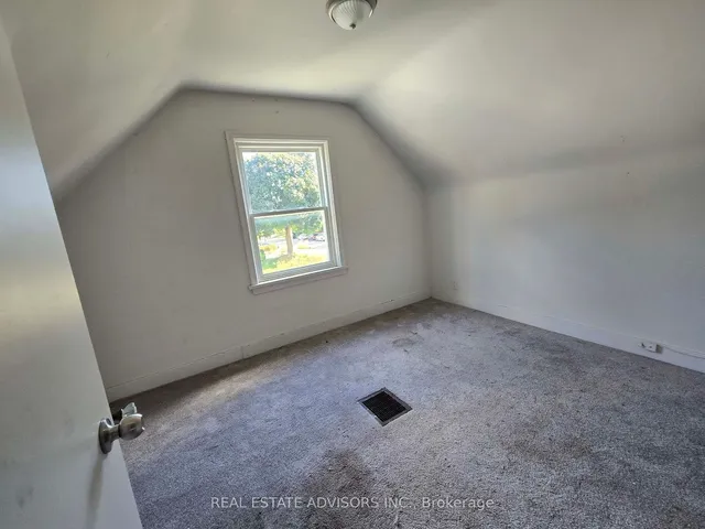 Additional property image - 46 Devondale Ave