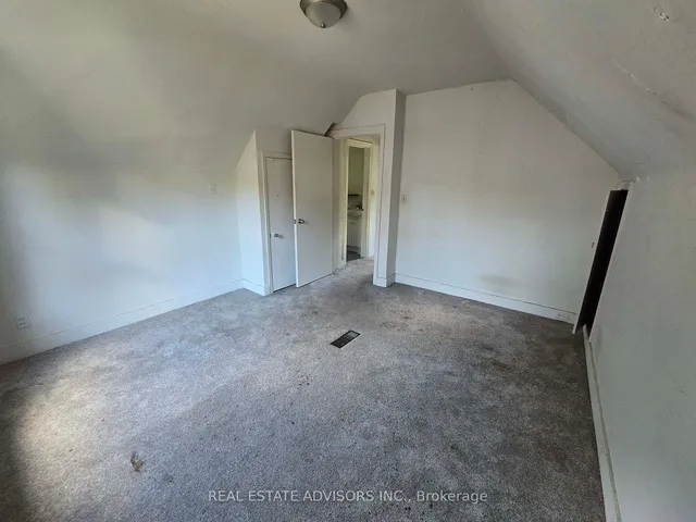Additional property image - 46 Devondale Ave