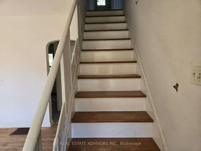 Additional property image - 46 Devondale Ave