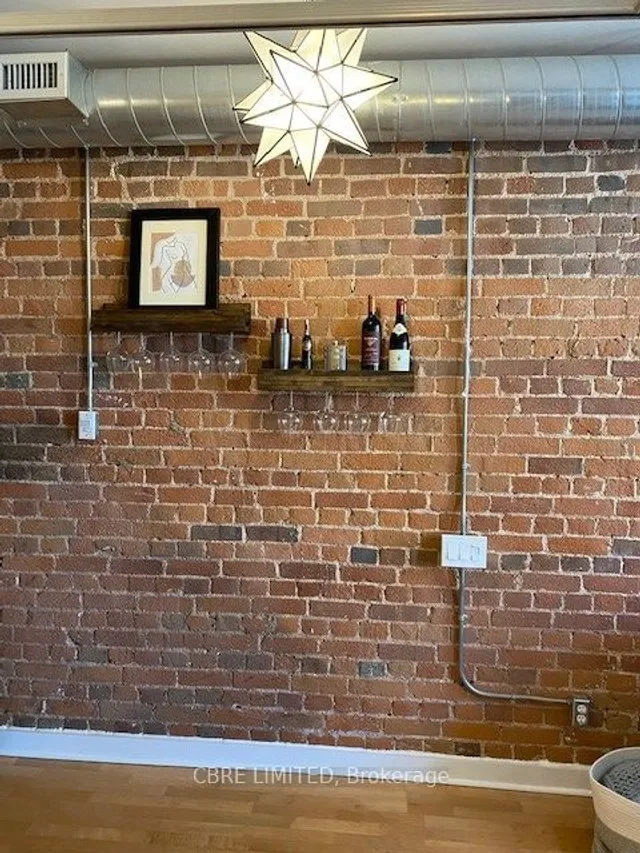 Additional property image - 81A Front St Unit 312