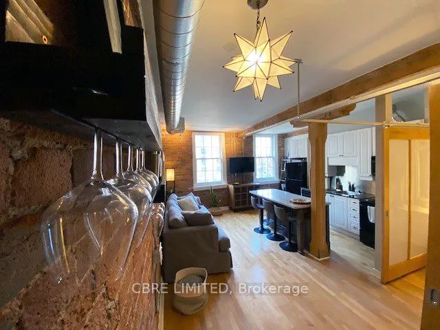 Additional property image - 81A Front St Unit 312