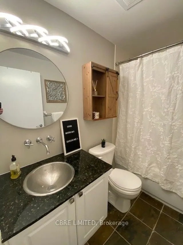Additional property image - 81A Front St Unit 312