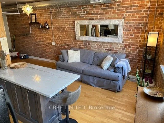 Additional property image - 81A Front St Unit 312