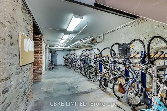 Additional property image - 81A Front St Unit 312