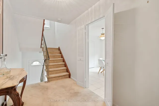 Additional property image - 67 Snowcrest Ave