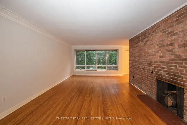 Additional property image - 6C Wychwood Park
