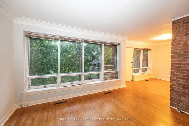 Additional property image - 6C Wychwood Park