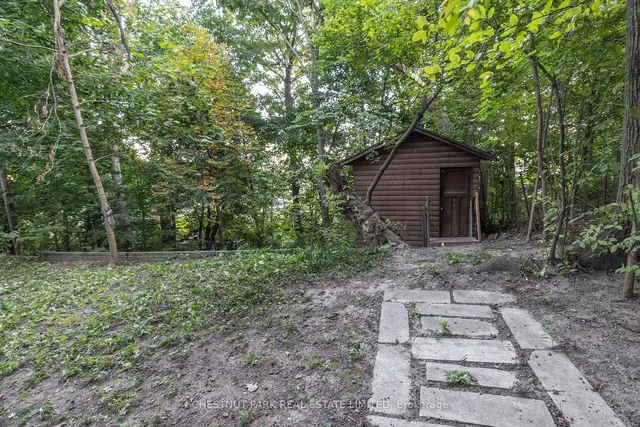 Additional property image - 6C Wychwood Park