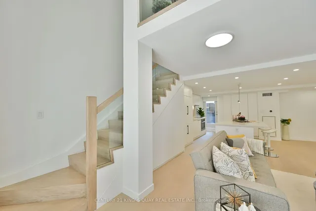 Additional property image - 80 Cumberland St Unit 304