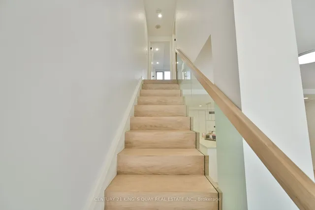 Additional property image - 80 Cumberland St Unit 304
