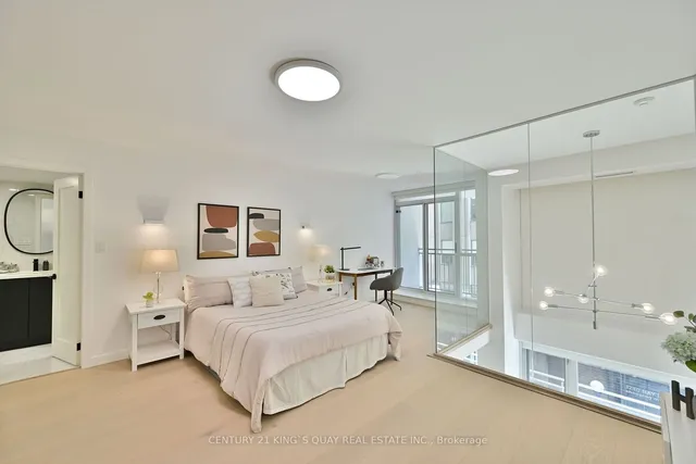 Additional property image - 80 Cumberland St Unit 304