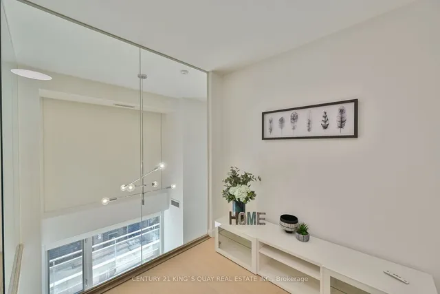 Additional property image - 80 Cumberland St Unit 304