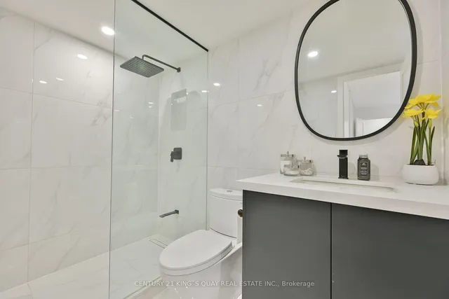 Additional property image - 80 Cumberland St Unit 304