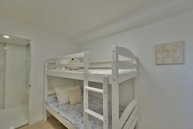 Additional property image - 80 Cumberland St Unit 304